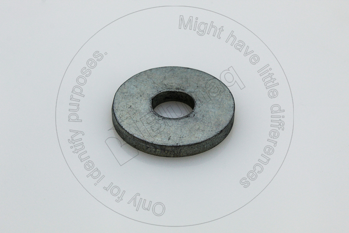 417-70-11280 Washer for KOMATSU