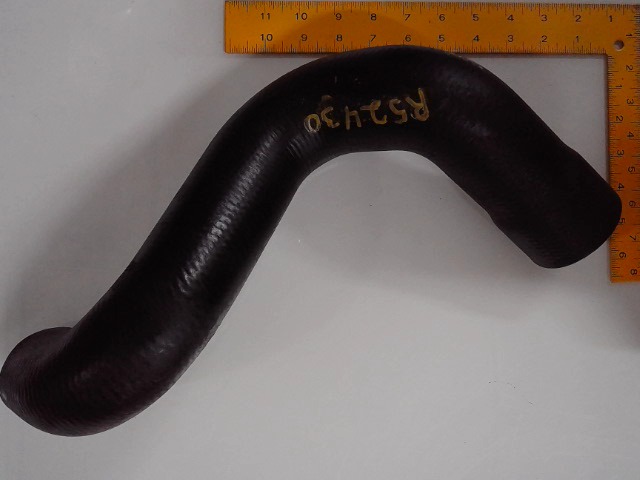 R52430 Hose for JOHN DEERE