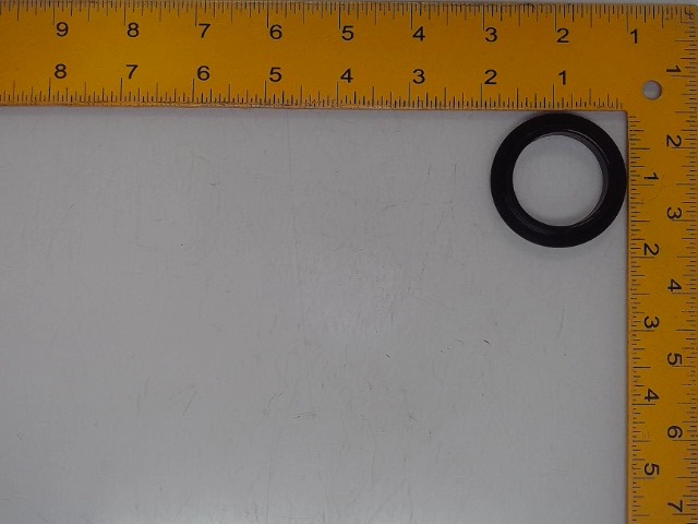 38240-25370 Slinger