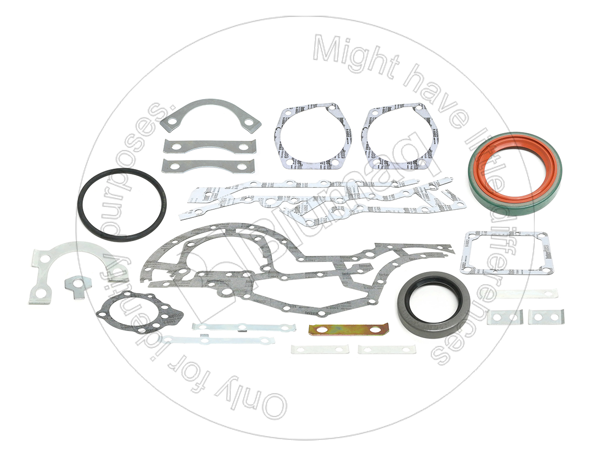 6V-2239 Gasket Kit for BLUMAQ