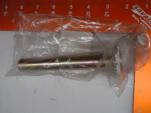 K5671-34210 Pin for KUBOTA