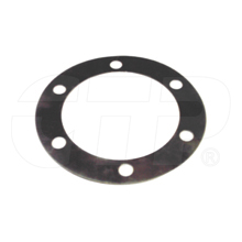 6K4188 Shim Pack for CATERPILLAR