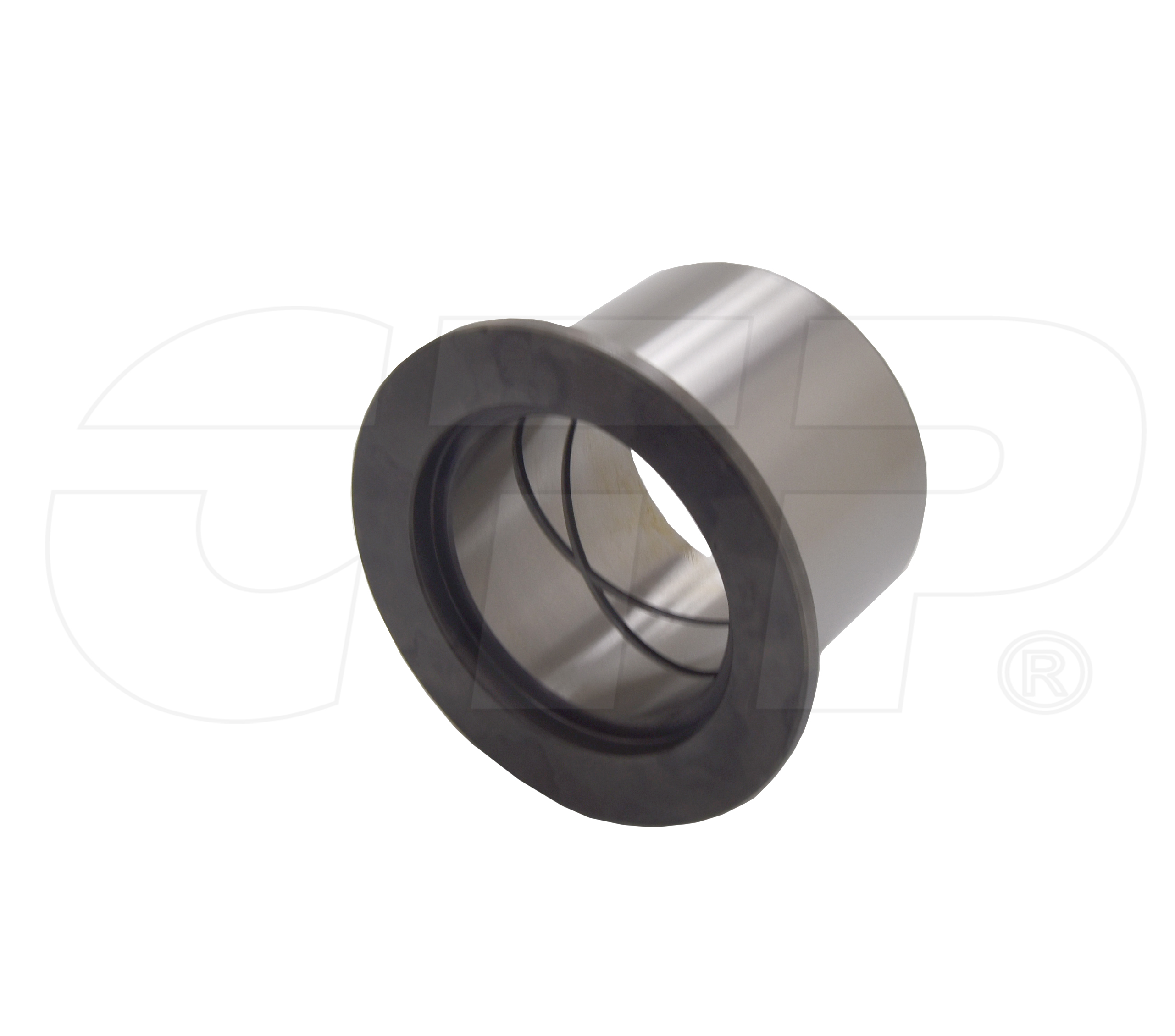 208-70-72170 Bushing