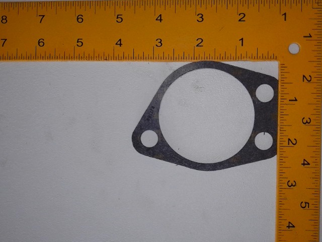 2J-7188 Gasket for CATERPILLAR