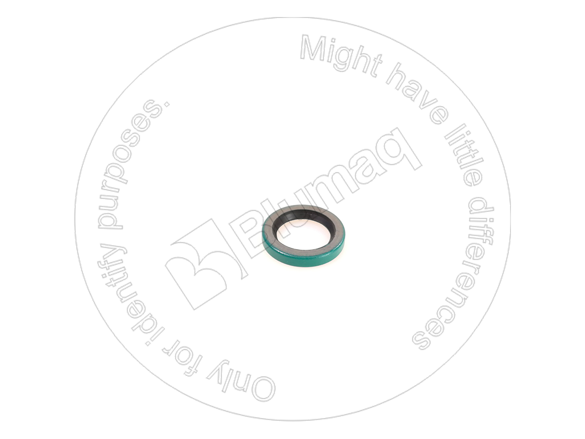 3K-3771 Seal for CATERPILLAR