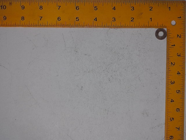 8H-5505 Washer for CATERPILLAR