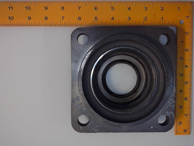 32413 WOODS Housing Assy