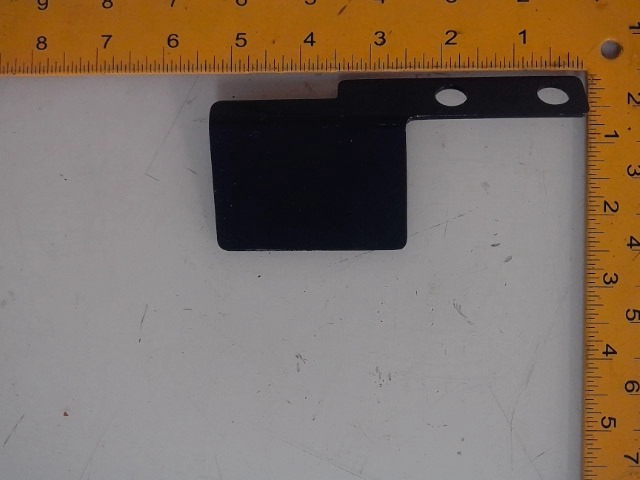 34200-13870 Brkt for KUBOTA