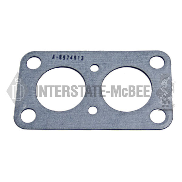 A-8924813 Gasket - Thermostat Housing for INTERSTATE MCBEE