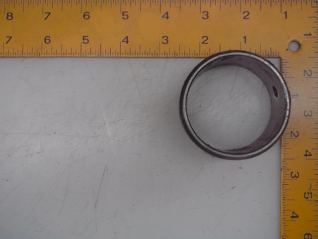 30893H Race for CUB CADET