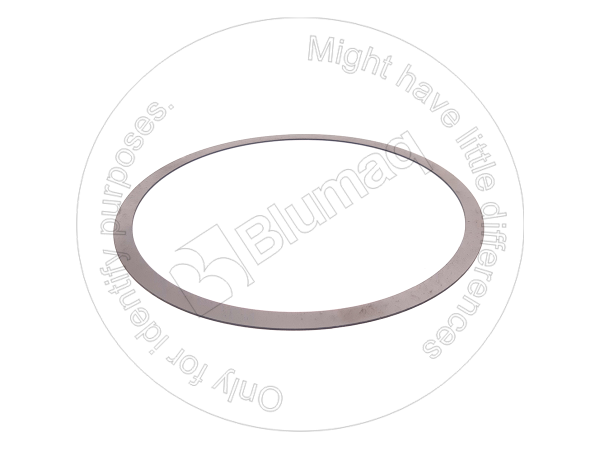 267-6868 Shim for CATERPILLAR
