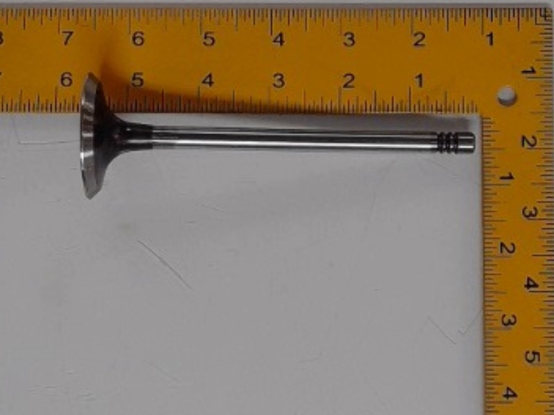 4159136V Valve for AGCO