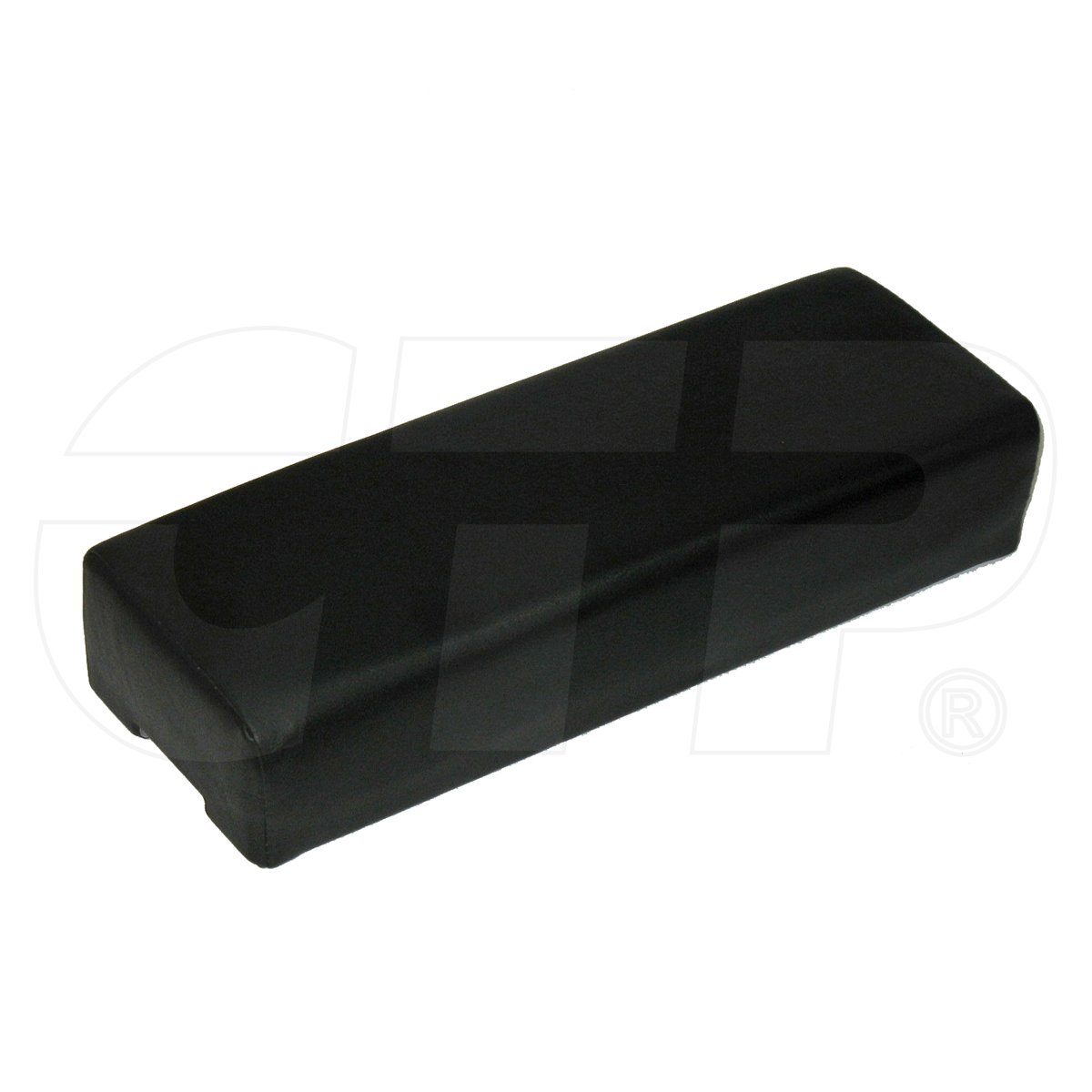 6S4624 Arm Rest for CATERPILLAR