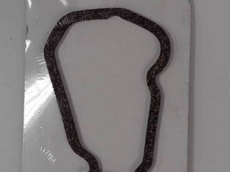 A-732821M1 Head Cover Gskt for JOHN DEERE