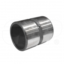 4E4490 Brg Sleeve