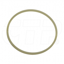 3512185 Seal O Ring for CATERPILLAR