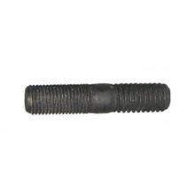 2F7036 CATERPILLAR Stud