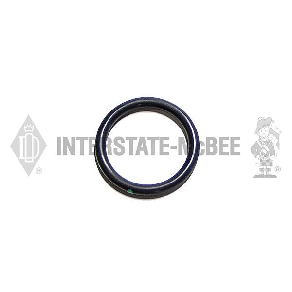 M-3042858 Seal - O-ring for INTERSTATE MCBEE