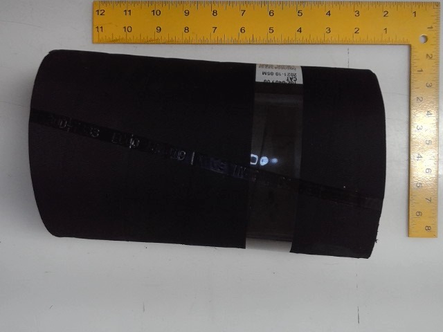 162-0409 Hose for CATERPILLAR