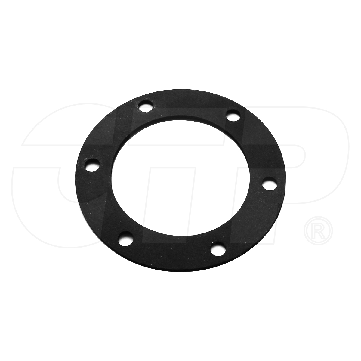 6C3060 Gasket for CATERPILLAR