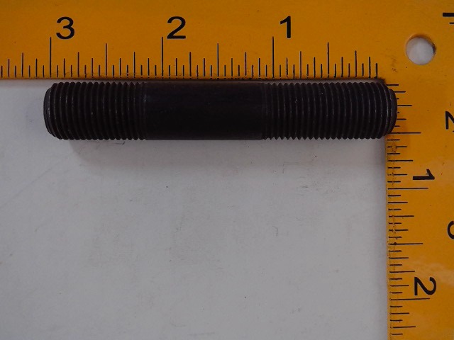 31-2751377 Stud for AGCO