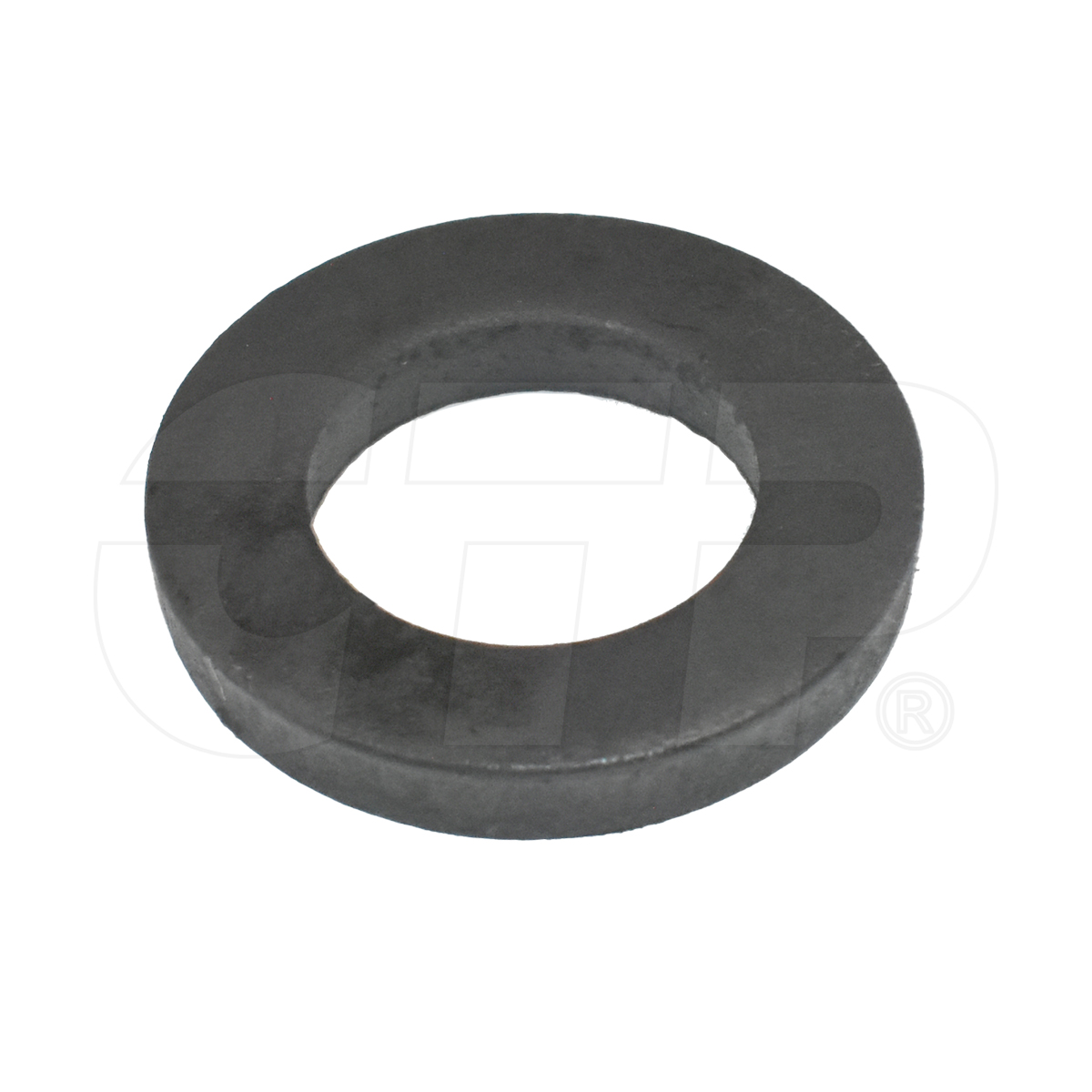 01643-32260 Washer for KOMATSU