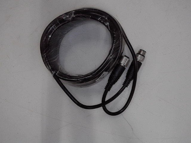 A-PVC20S Video Cable for JOHN DEERE