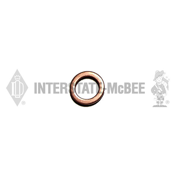 M-11354 Washer
