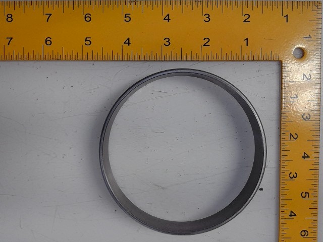 1C010-23300 Sleeve for KUBOTA