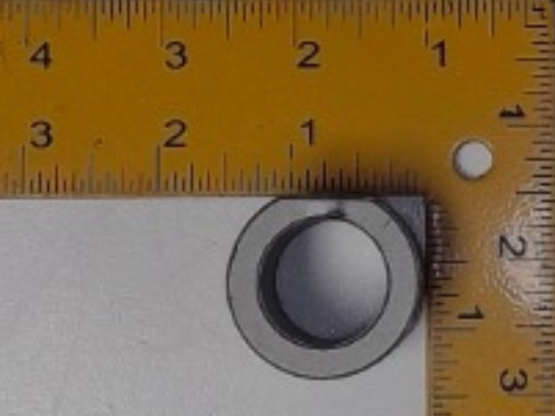 K2581-38160 Bushing for KUBOTA