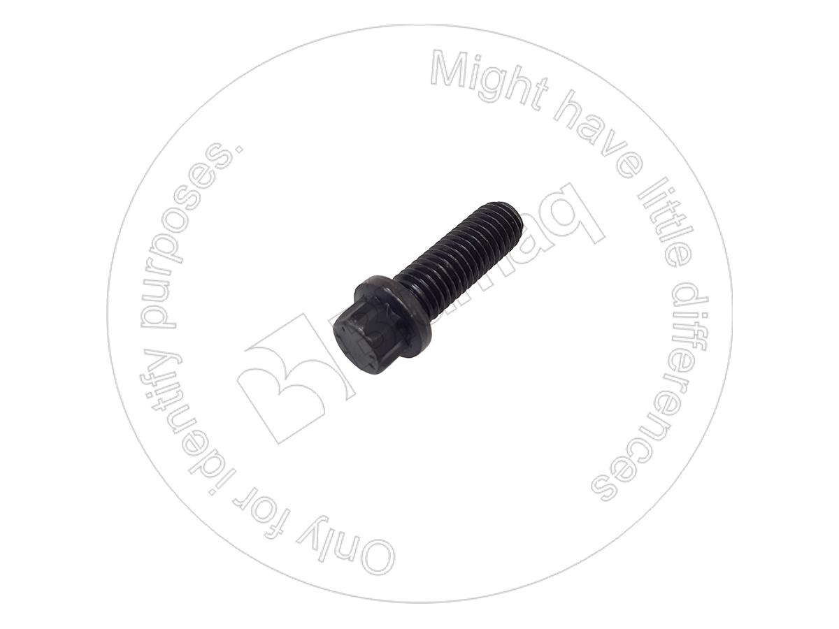 CR3873 Bolt
