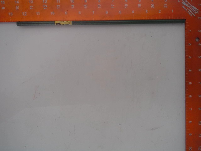 N190808 Pin Fastner