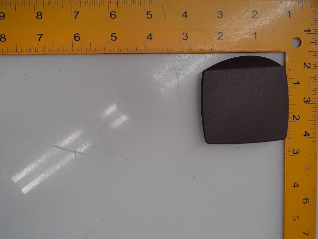 R542609 Cover
