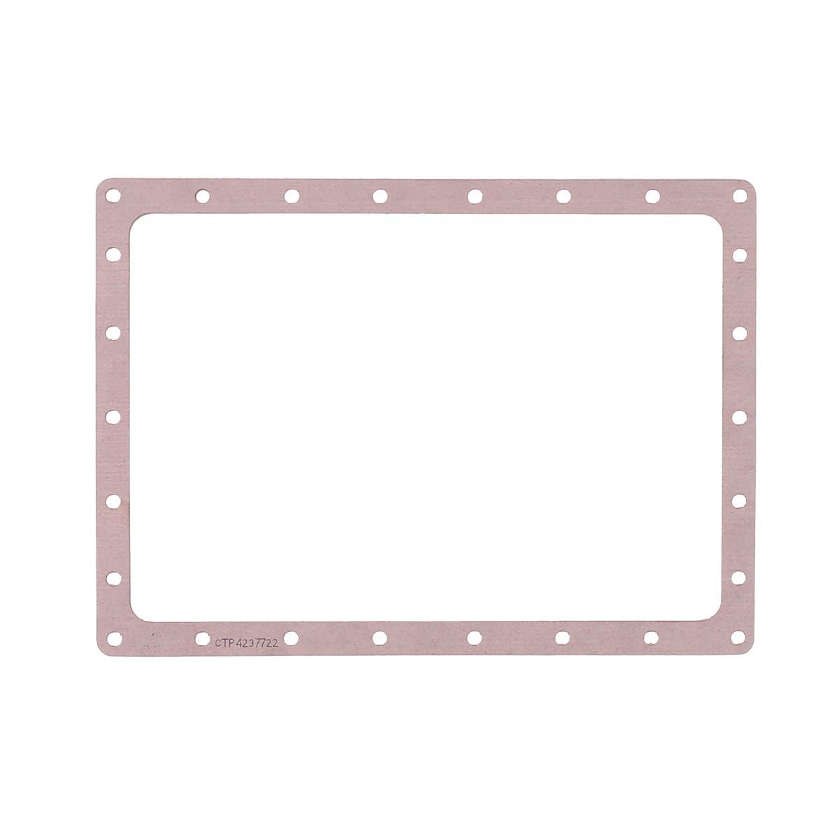 4237722 Gasket-ctp