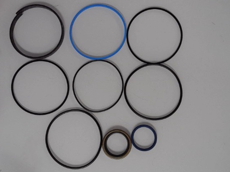 360686 Kit