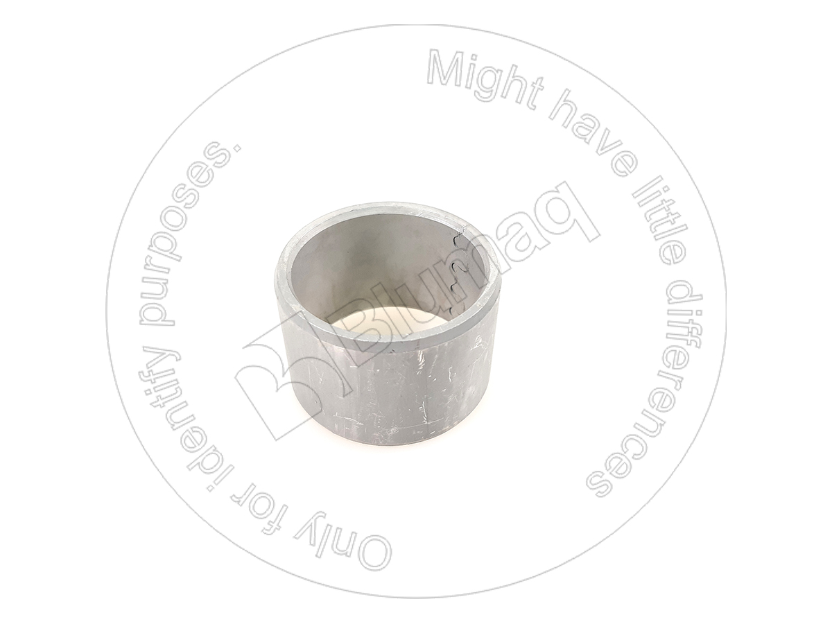 394-0219 Bushing for CATERPILLAR
