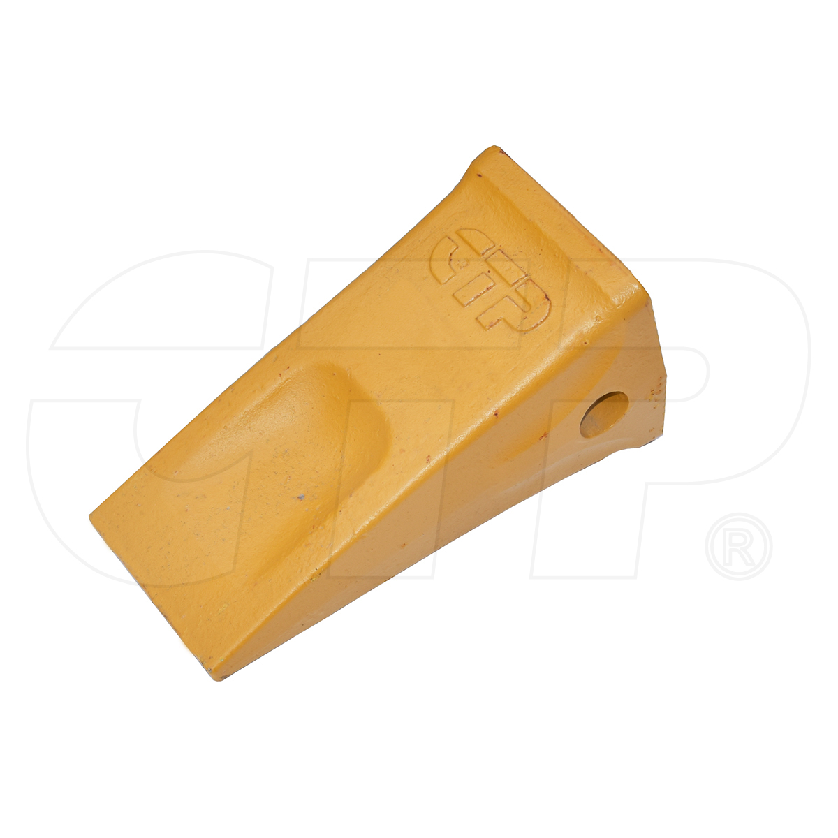 9W8451 Tip for CATERPILLAR