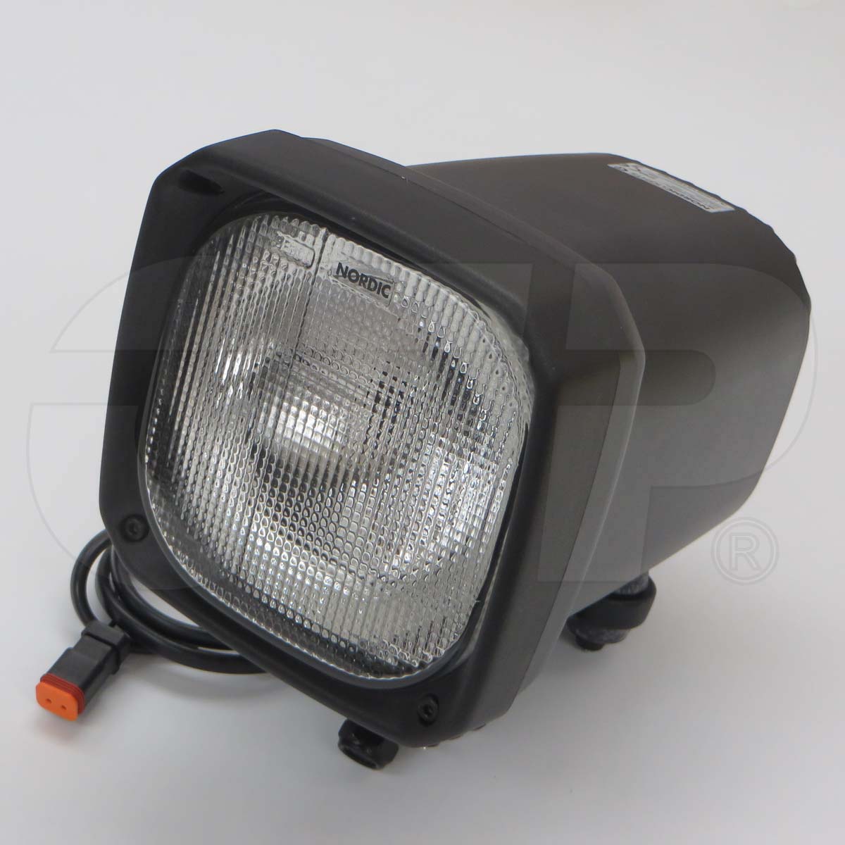 2108423 Lamp G-flood 24volt