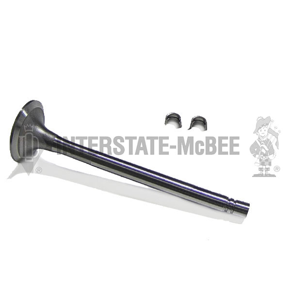 M-3803513 Kit - Valve - Intake