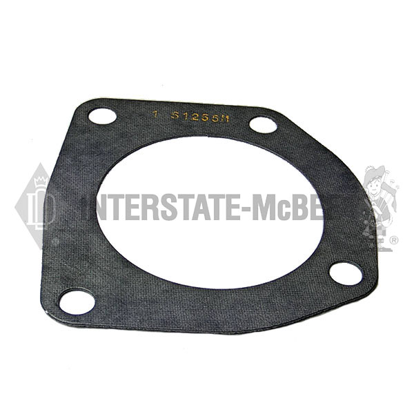 M-1S1255 Gasket for INTERSTATE MCBEE