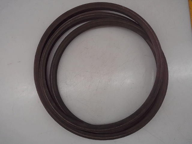 124581 Belt