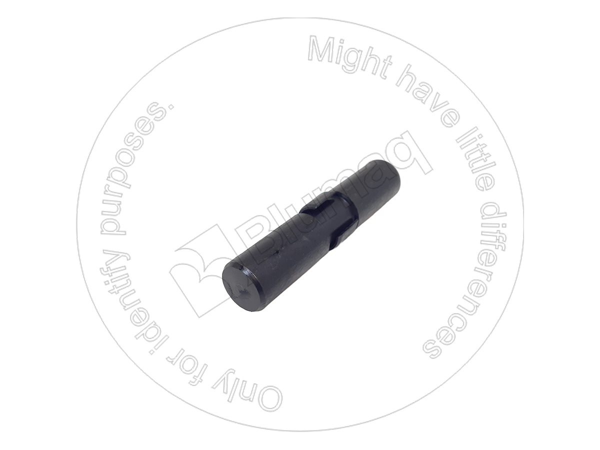 198-79-11320 Tooth Pin for BLUMAQ