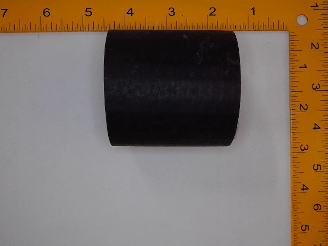 K405A Hose 2 1/2 for AGCO