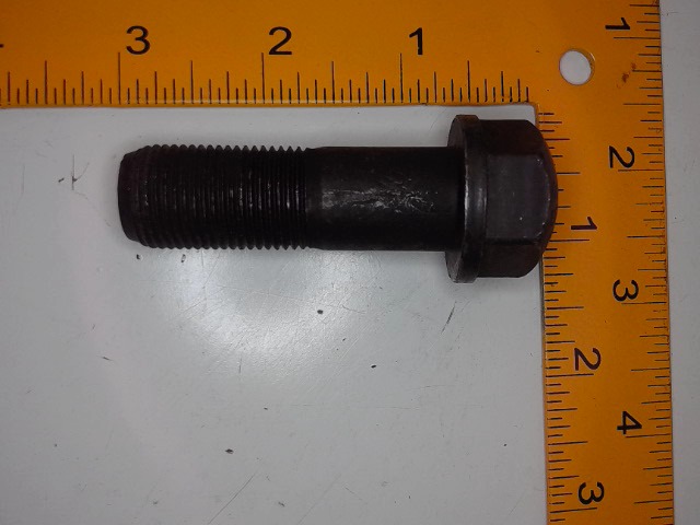 79039443 CASE NEW HOLLAND Bolt