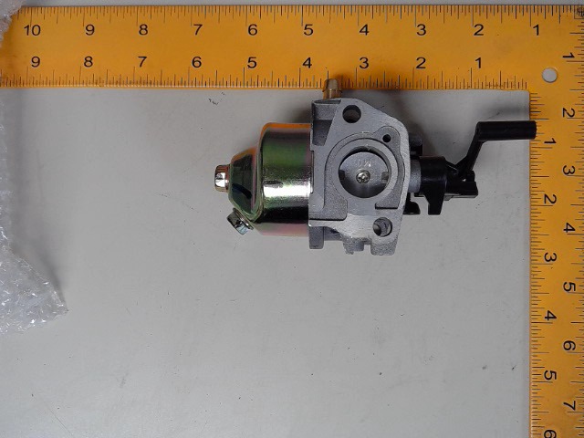 951-10765 Carb for CUB CADET