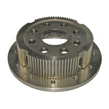 8P6495 Drum