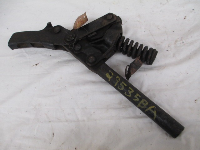 29535BA Assy