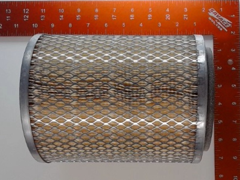 15621-11210 Filter
