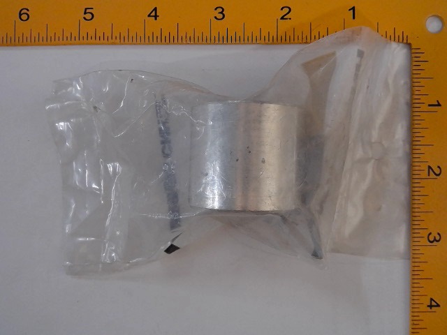 190452A1 Bushing