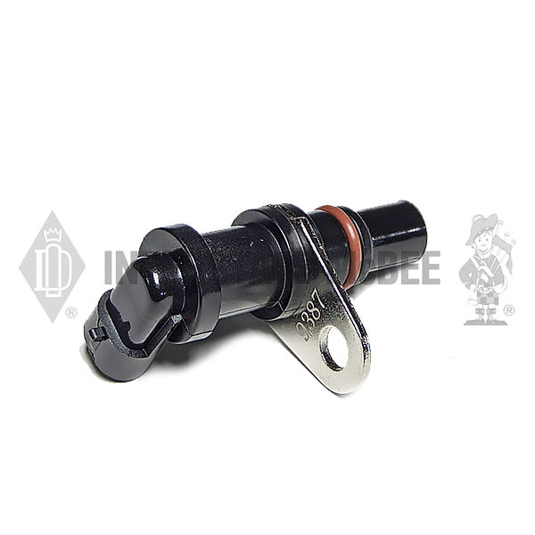 A-8929387 Sensor - Position